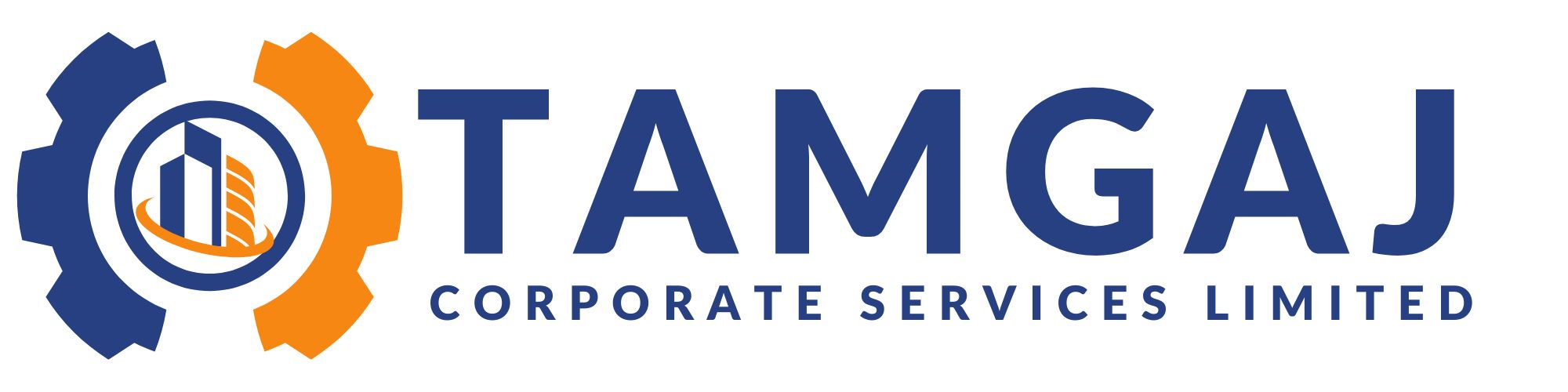 dark logo