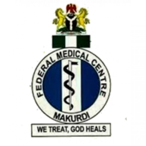 federal-medical-centre-makurdi-331002
