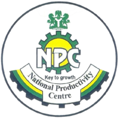 npc-1